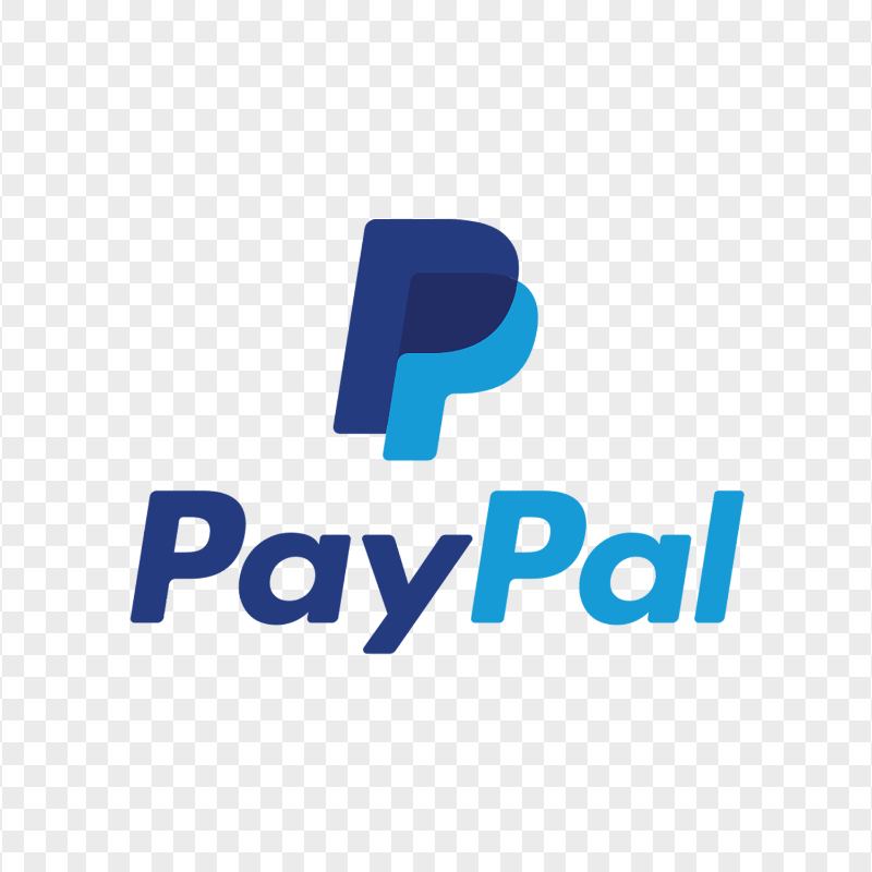 PayPal Secure Checkout